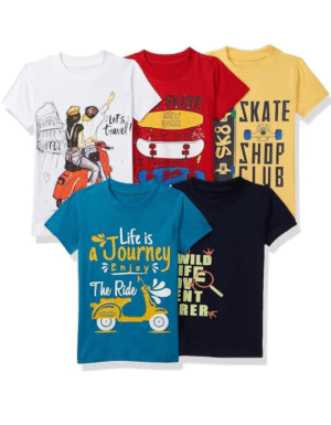 HELLCAT Printed Hoodie T-shirt and Jogger Set