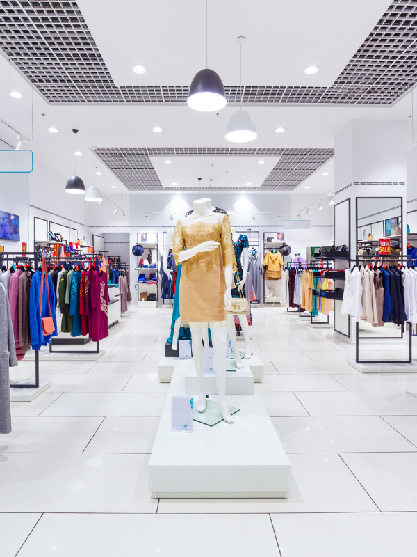 Untitled design - 2025-10-17T214124.001