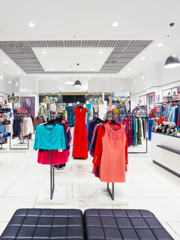 Untitled design - 2025-10-17T214138.868