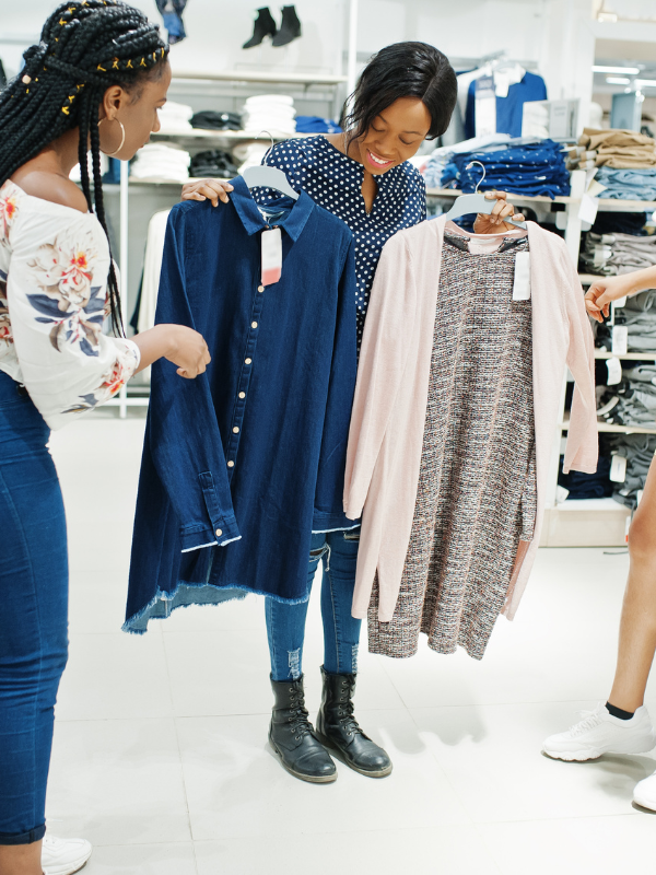 Untitled design - 2025-10-17T214151.409